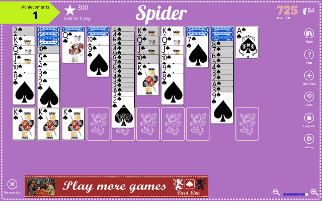 Best-Solitaire-App-for-Windows-8